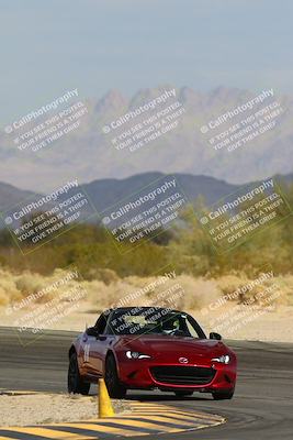 media/Jan-26-2025-SCCA SD (Sun) [[bcf61ed115]]/2-Intermediate/Session 2 (Turn 10)/